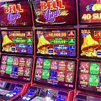 made bet slot